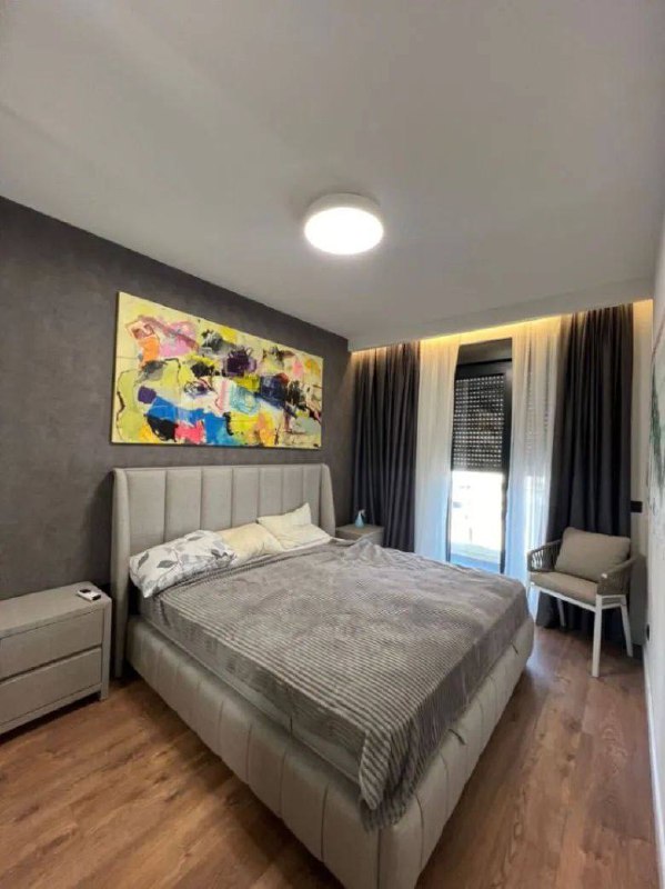 Квартира с 2 спальнями в Elia Residence thumbnail 9
