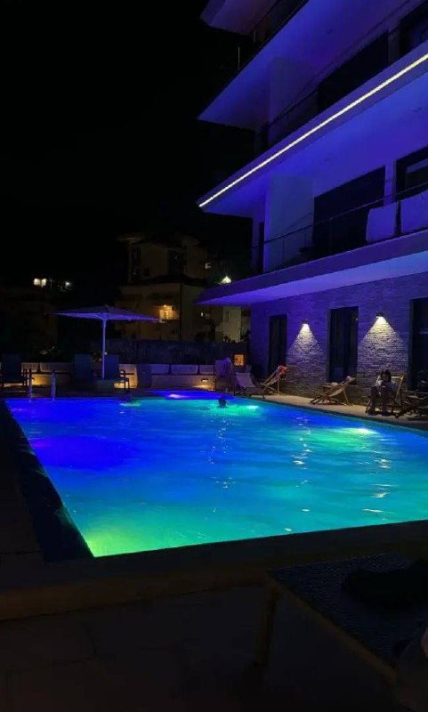 Квартира с 2 спальнями в Elia Residence thumbnail 10