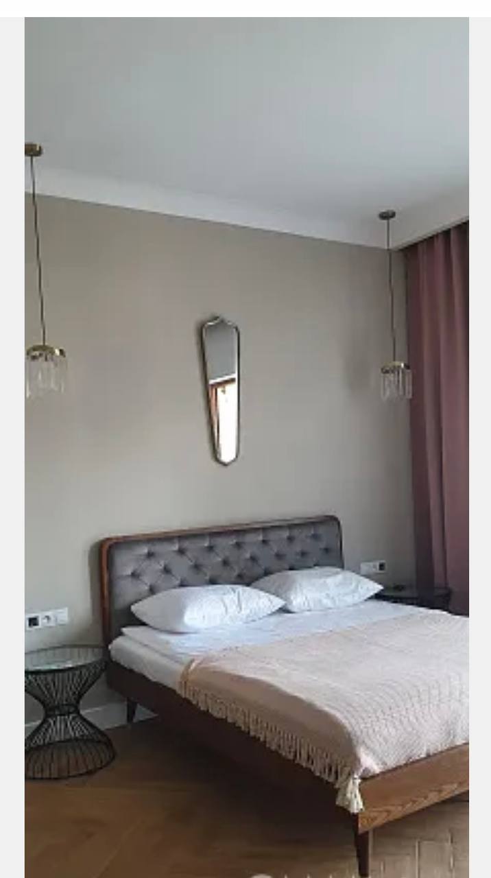 Квартира с 1 спальней в Бечичи, 48 м² 2