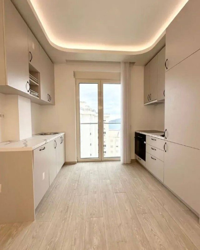 Квартира с 2 спальнями в Бечичи, 75 м² thumbnail 6