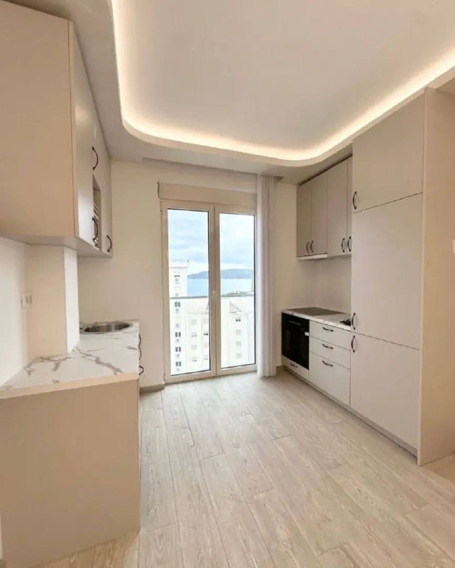 Квартира с 2 спальнями в Бечичи, 75 м² thumbnail 10