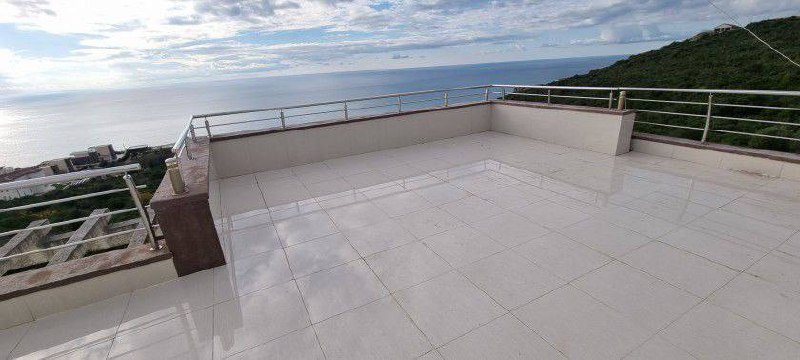 Дом с 3 спальнями в Кримовице, 300 м² 2