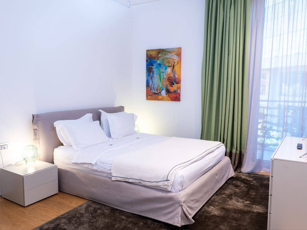Пентхаус с 3 спальнями в Dukley, 255 м² thumbnail 6