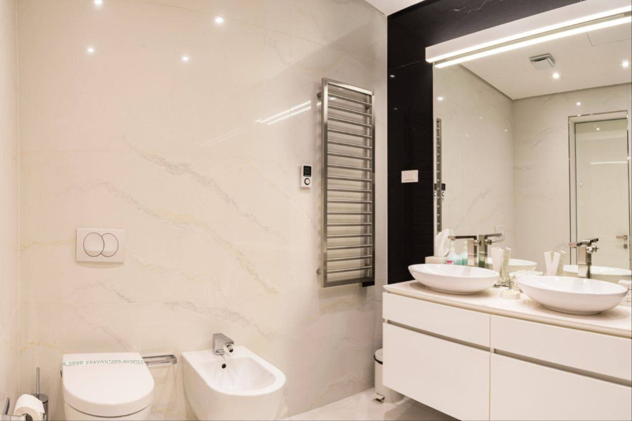 Пентхаус с 3 спальнями в Dukley, 255 м² thumbnail 8