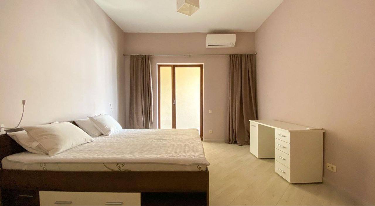 Квартира с 2 спальнями в Бечичи, 96 м² 3