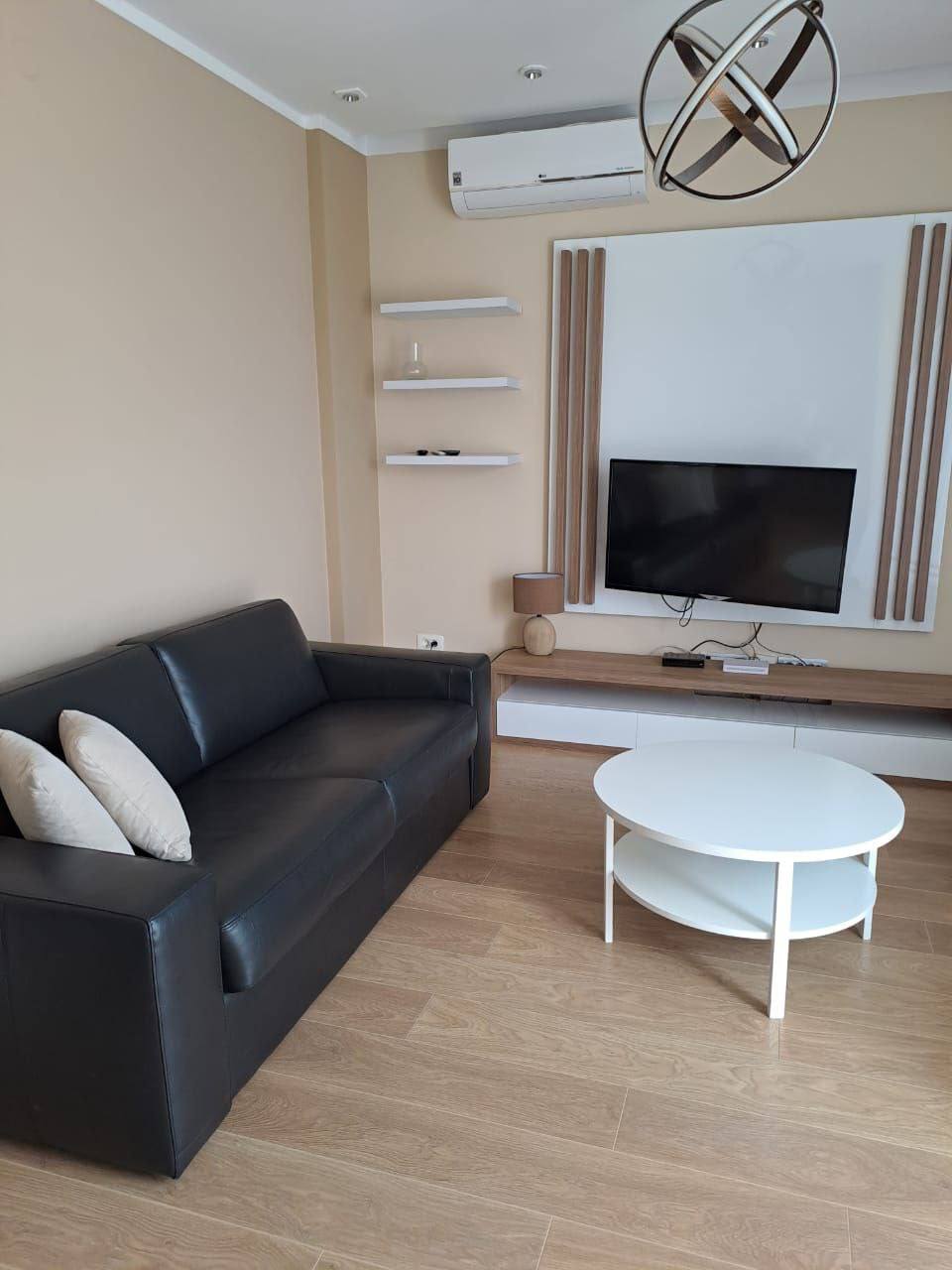 Квартира с 2 спальнями в Бечичи, 70 м² thumbnail 35