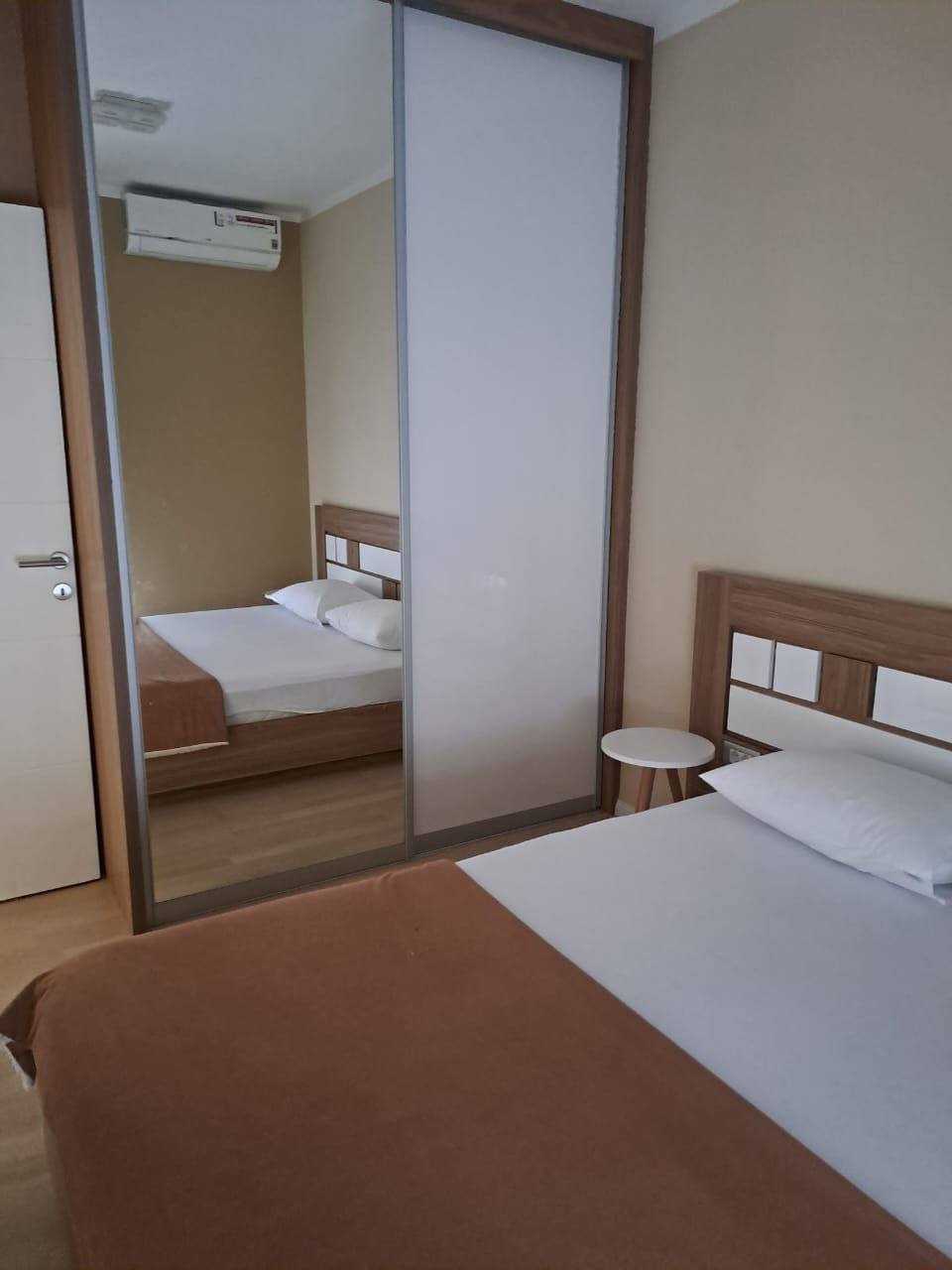 Квартира с 2 спальнями в Бечичи, 70 м² thumbnail 36