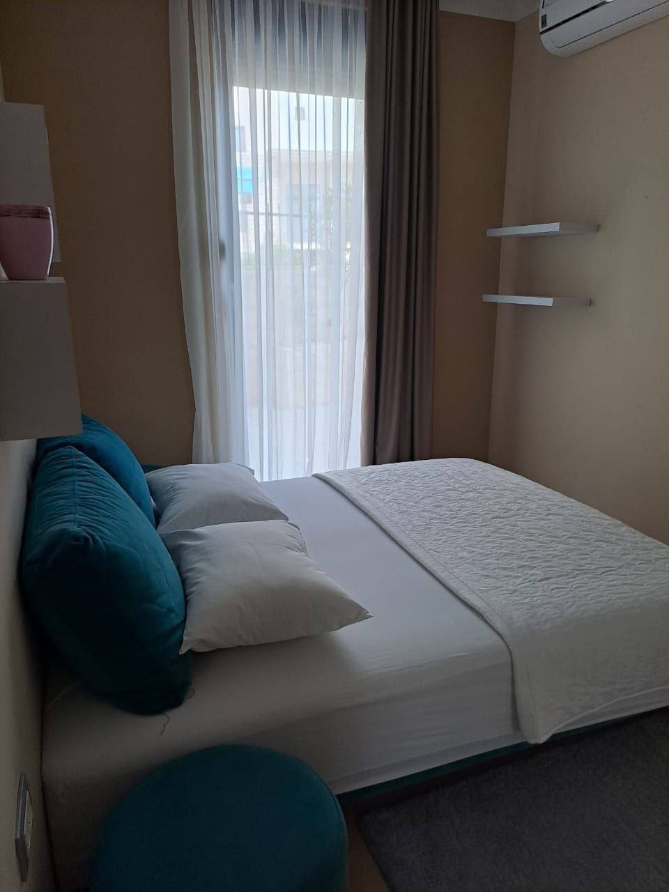 Квартира с 2 спальнями в Бечичи, 70 м² thumbnail 37