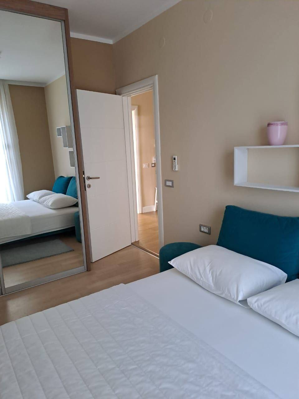 Квартира с 2 спальнями в Бечичи, 70 м² thumbnail 38