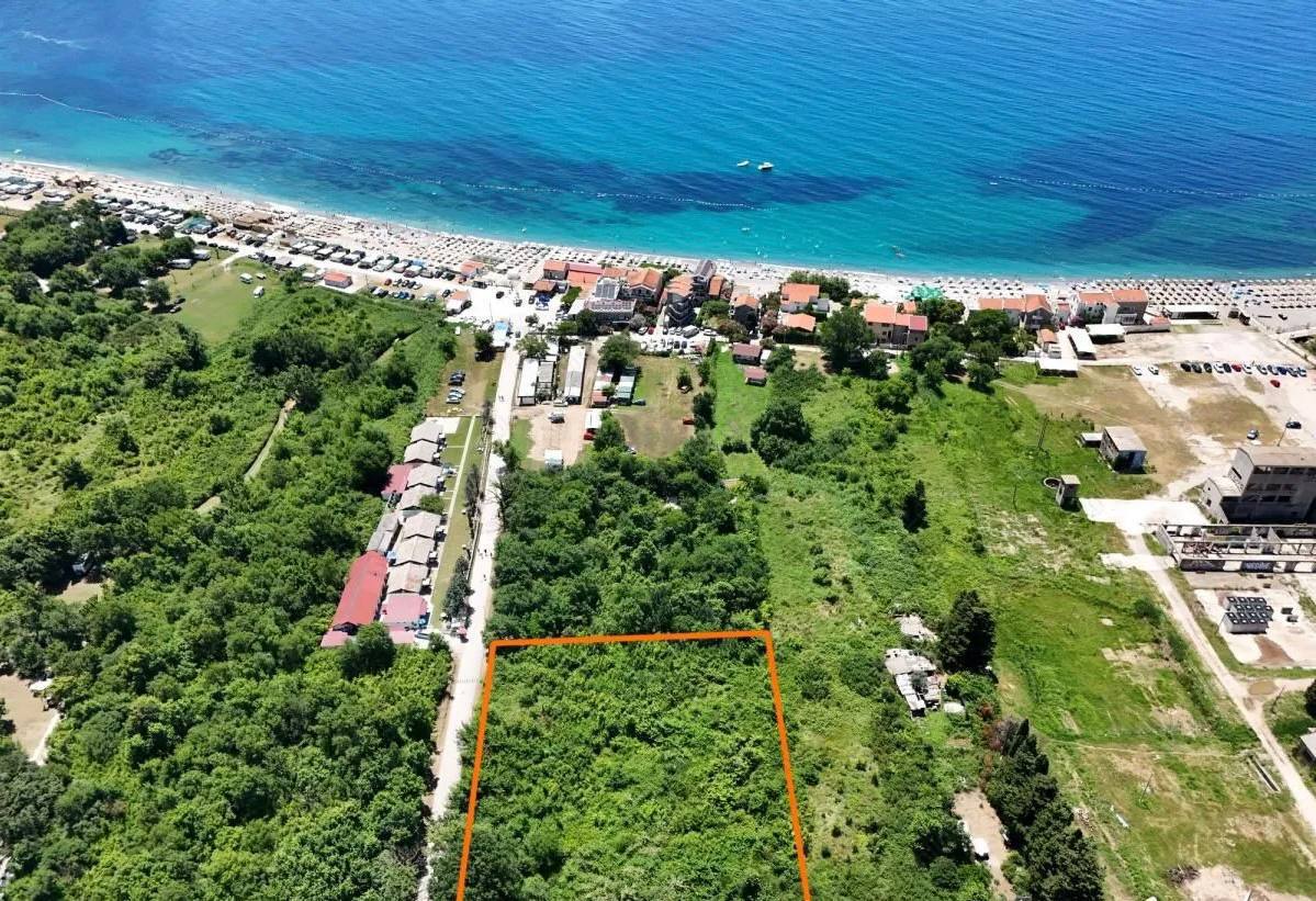 Участок в Булярице, 3298.99 м² 5