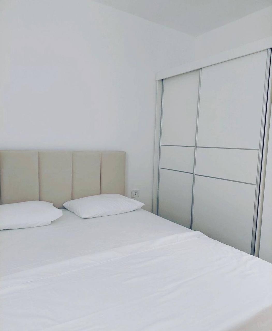 Квартира с 1 спальней в Бечичи, 43 м² thumbnail 6