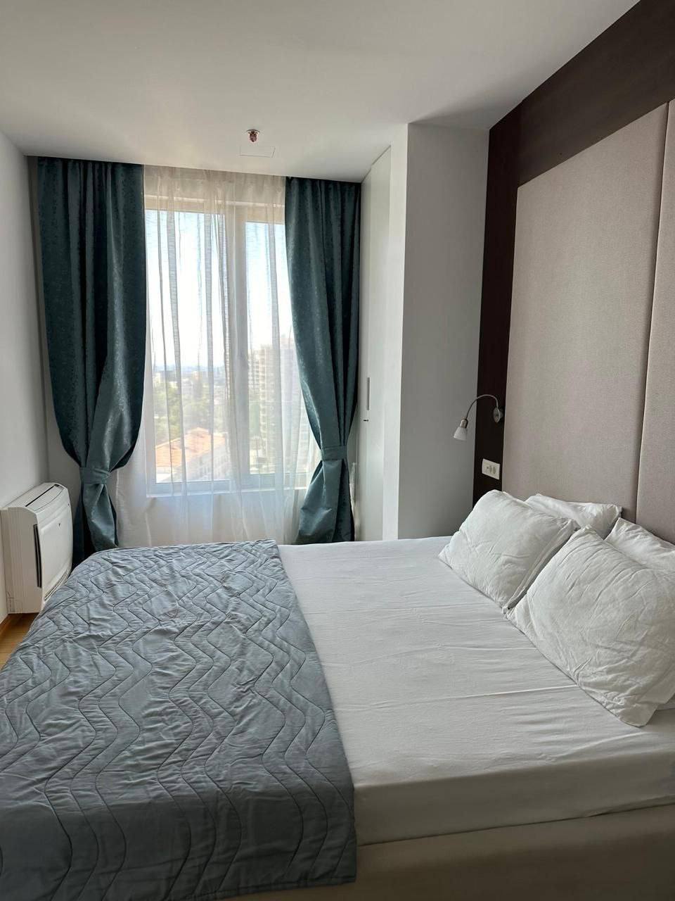 Квартира с 2 спальнями в Будве, 76 м² thumbnail 36