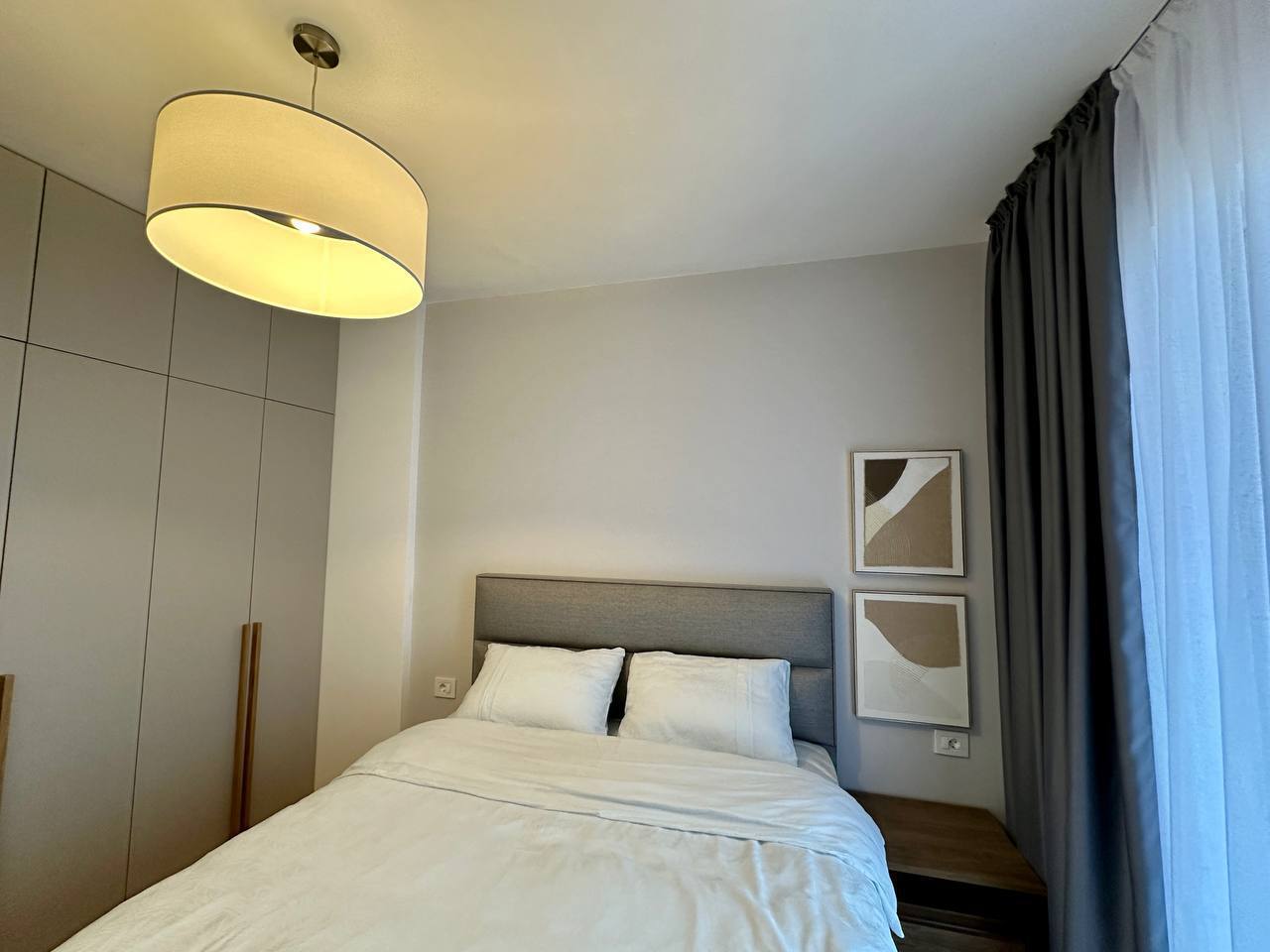 Квартира с 1 спальней в Бечичи, 45 м² thumbnail 80