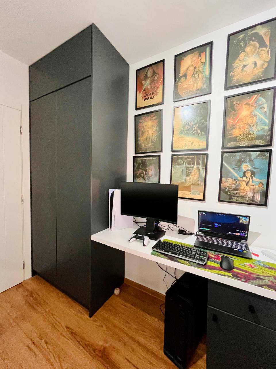 Квартира с 3 спальнями в Розино, 63 м² thumbnail 15