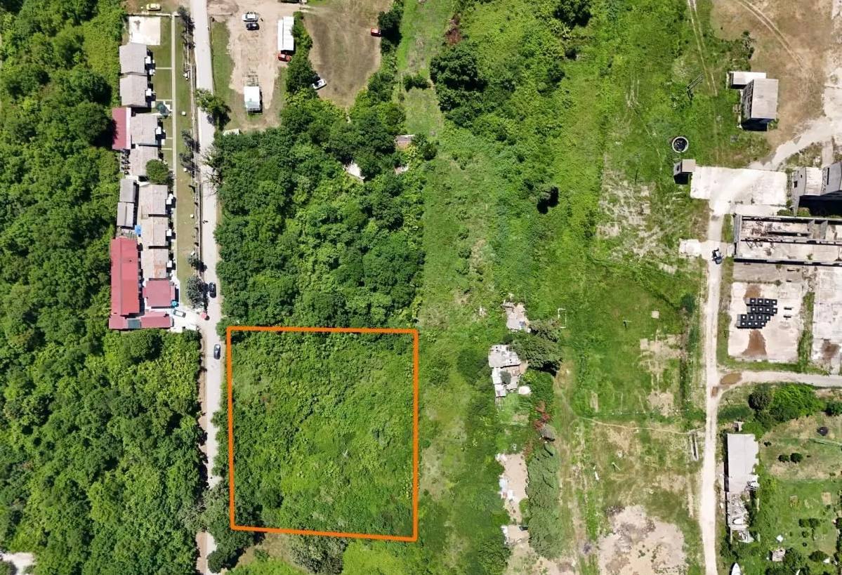 Участок в Булярице, 3298.99 м² thumbnail 8