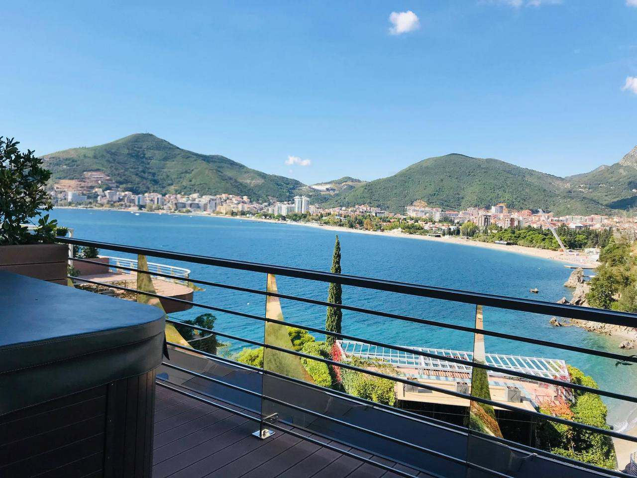 Квартира в Dukley, 170 м² thumbnail 12
