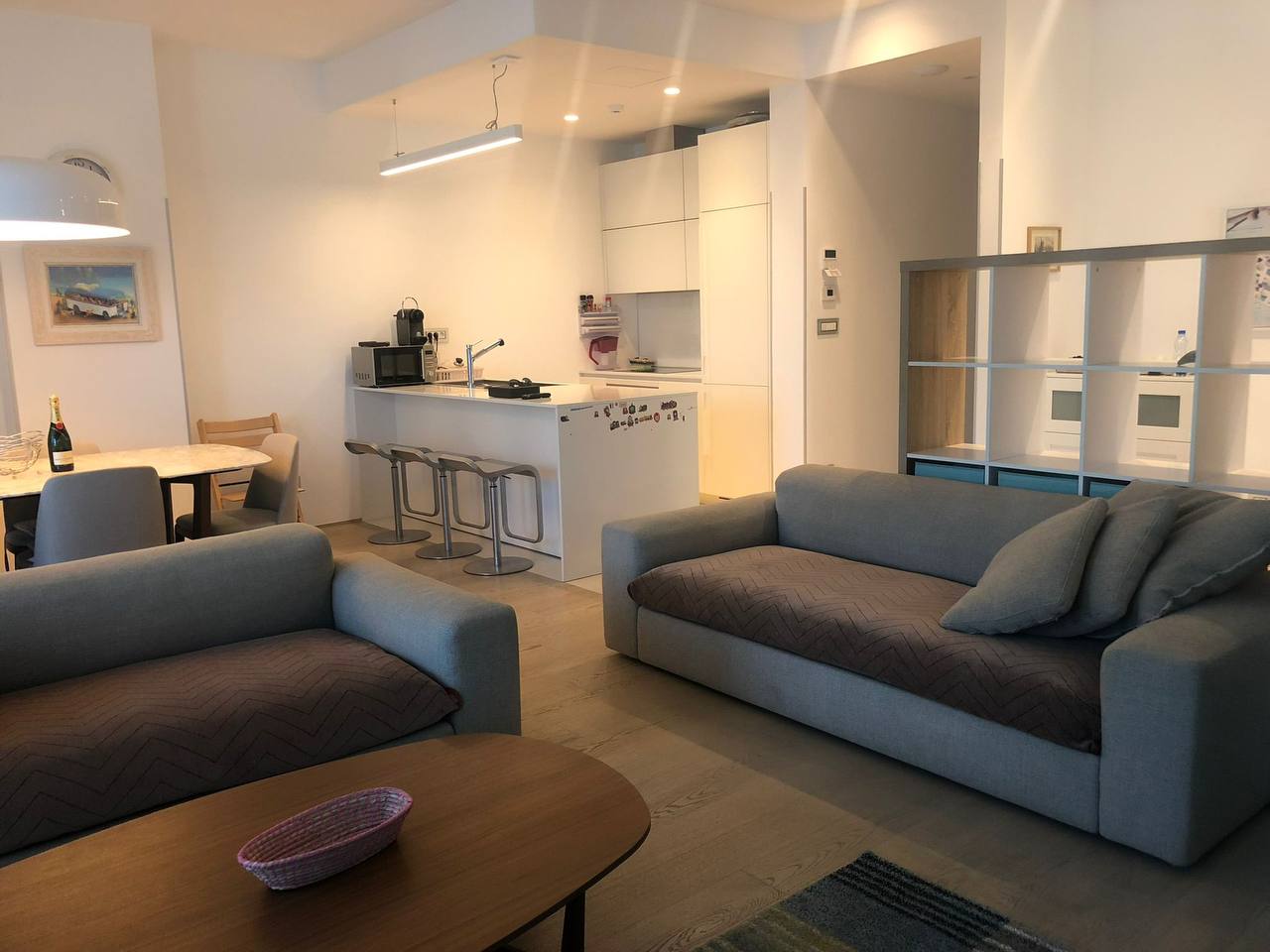 Квартира в Dukley, 170 м² thumbnail 13