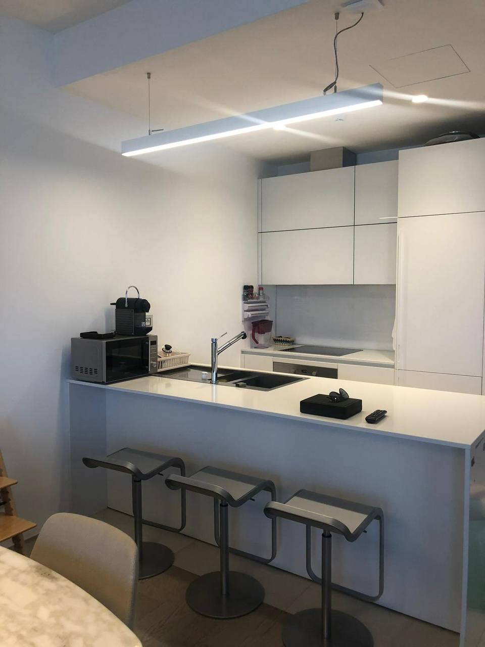 Квартира в Dukley, 170 м² thumbnail 14