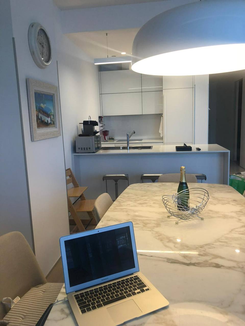 Квартира в Dukley, 170 м² thumbnail 15