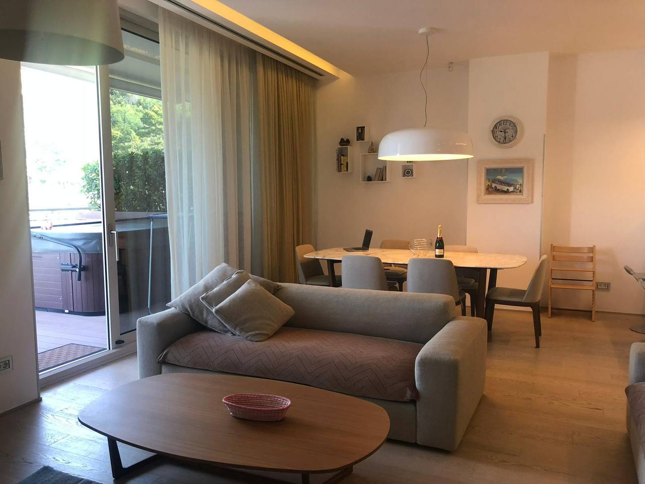 Квартира в Dukley, 170 м² thumbnail 18