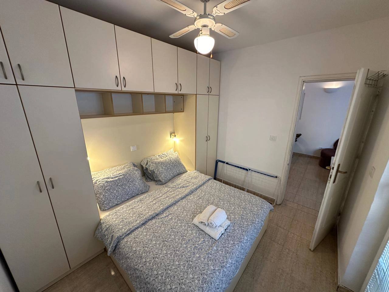 Квартира с 1 спальней в Будве, 41 м² thumbnail 14
