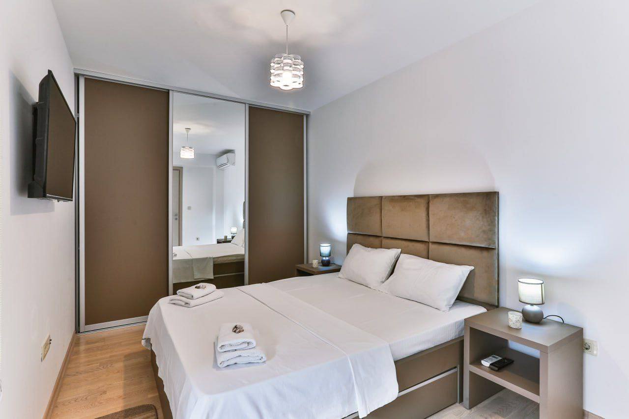 Квартира с 2 спальнями в Fontana, 76 м² thumbnail 6