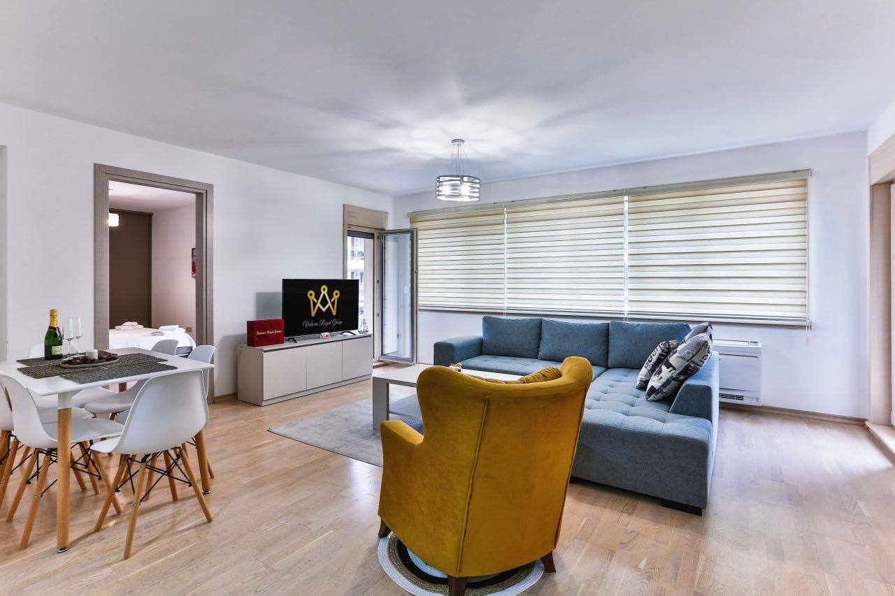 Квартира с 2 спальнями в Fontana, 76 м² thumbnail 7