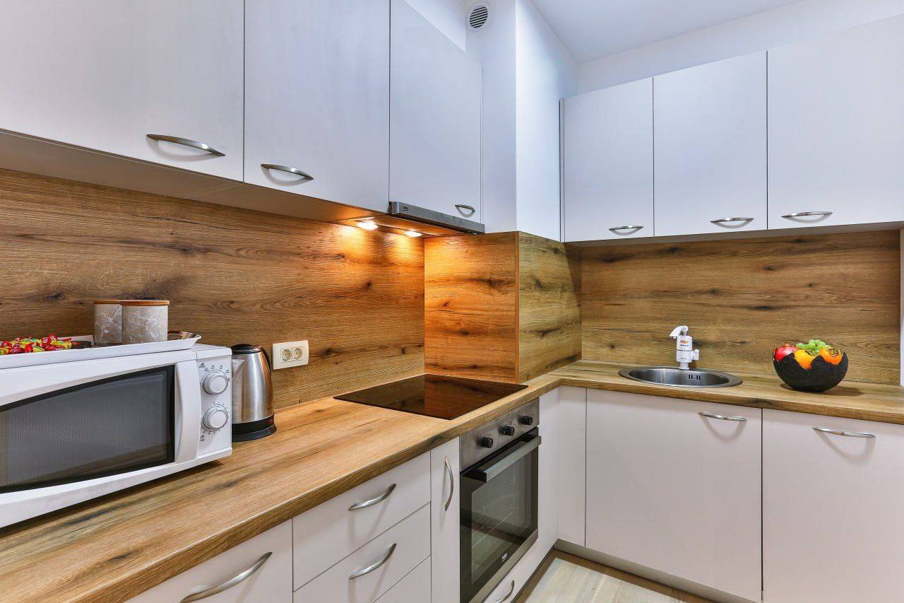 Квартира с 2 спальнями в Fontana, 76 м² thumbnail 8