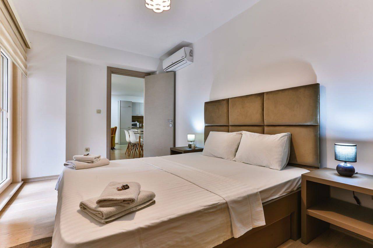 Квартира с 2 спальнями в Fontana, 76 м² thumbnail 9