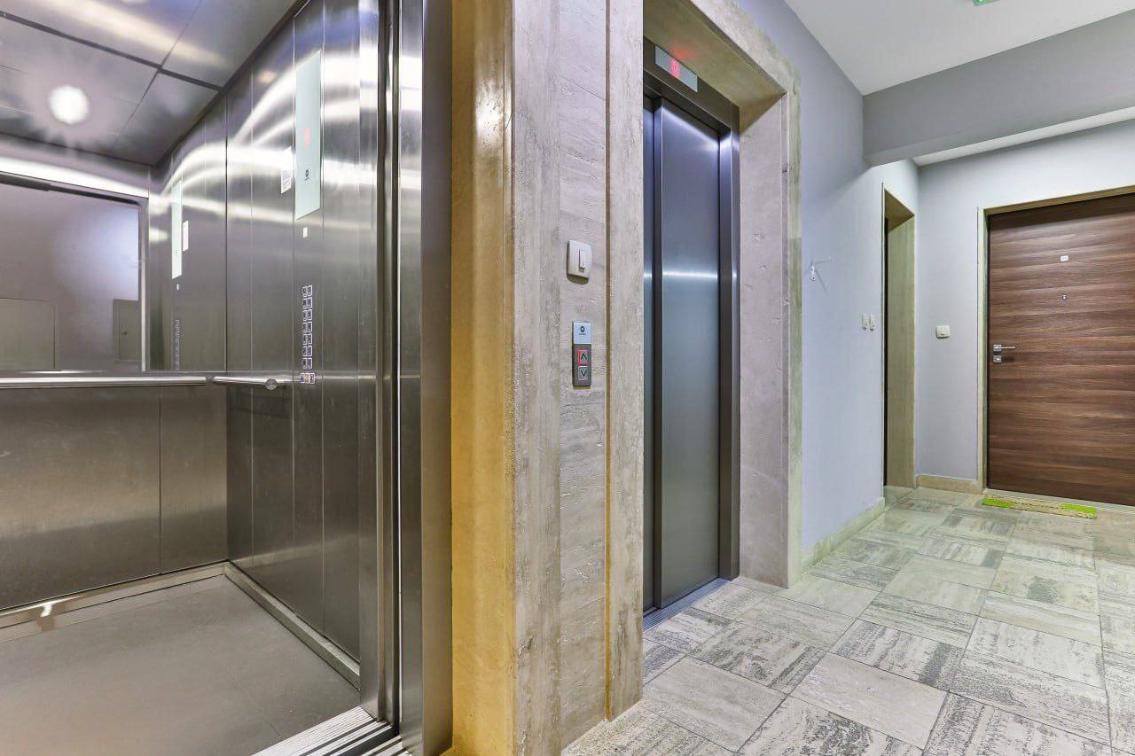 Квартира с 2 спальнями в Fontana, 76 м² thumbnail 10