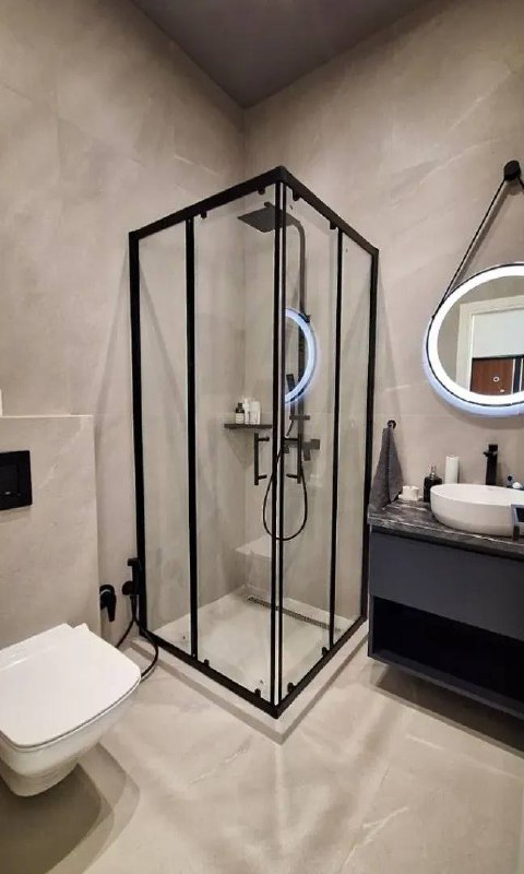 Вилла с 2 спальнями в Херцег-Нови, 260 м² 5