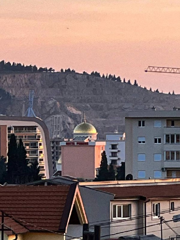 Квартира с 2 спальнями в Шушани, 83 м² 2