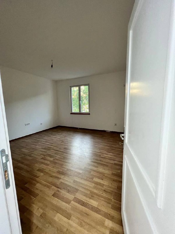 Квартира с 2 спальнями в Шушани, 83 м² 3