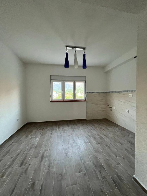 Квартира с 2 спальнями в Шушани, 83 м² 5