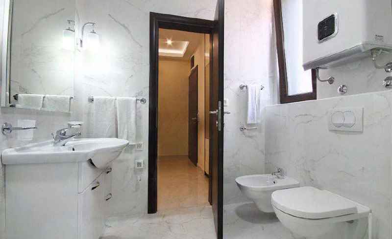 Квартира с 2 спальнями в Бечичи, 83 м² thumbnail 10