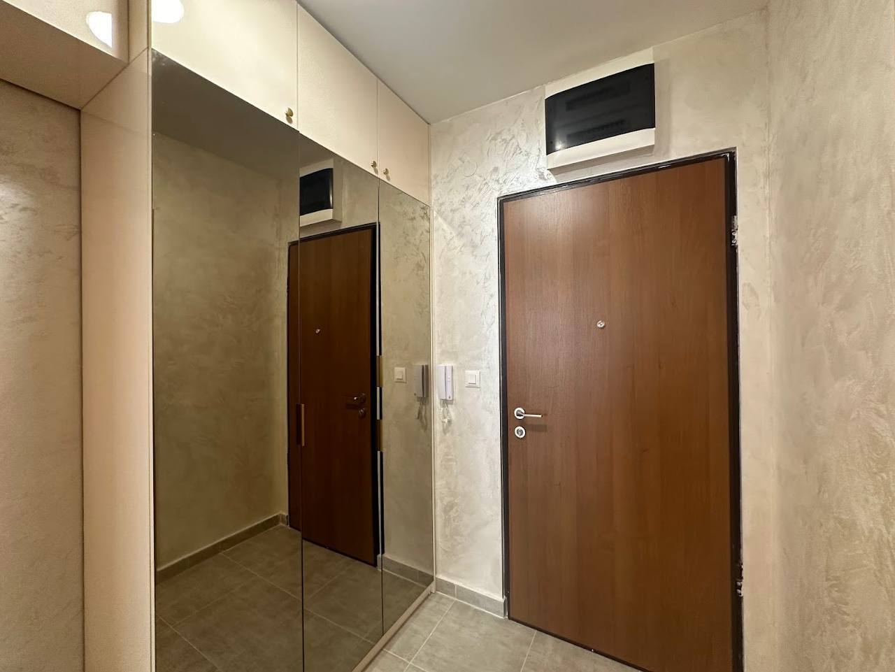 Квартира с 1 спальней в Nivel, 50 м² thumbnail 16