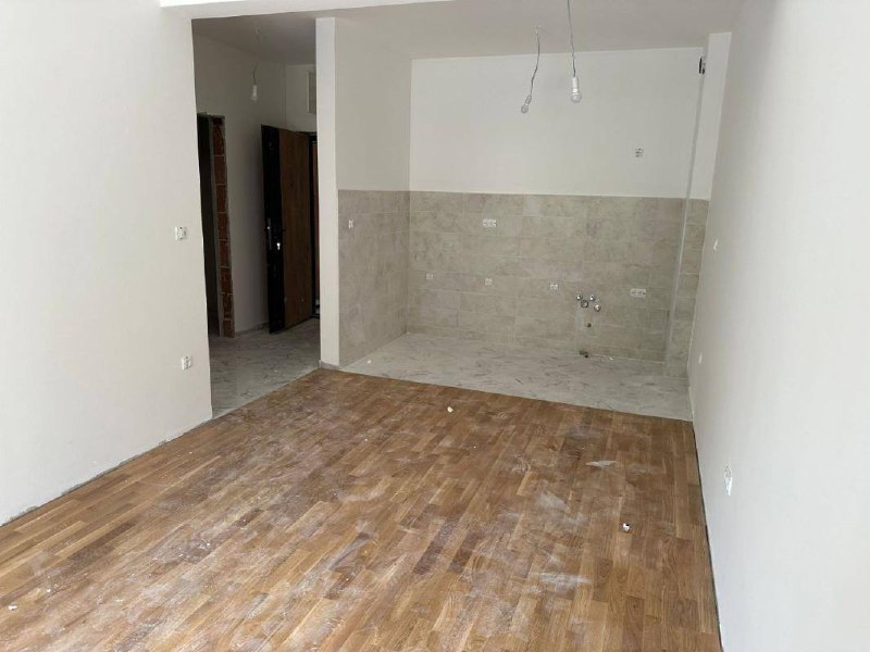 Квартира с 1 спальней в Будве, 42 м² thumbnail 7