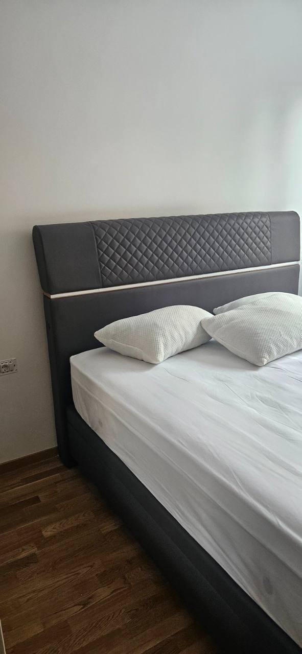 Квартира с 1 спальней в Бечичи, 59 м² thumbnail 13