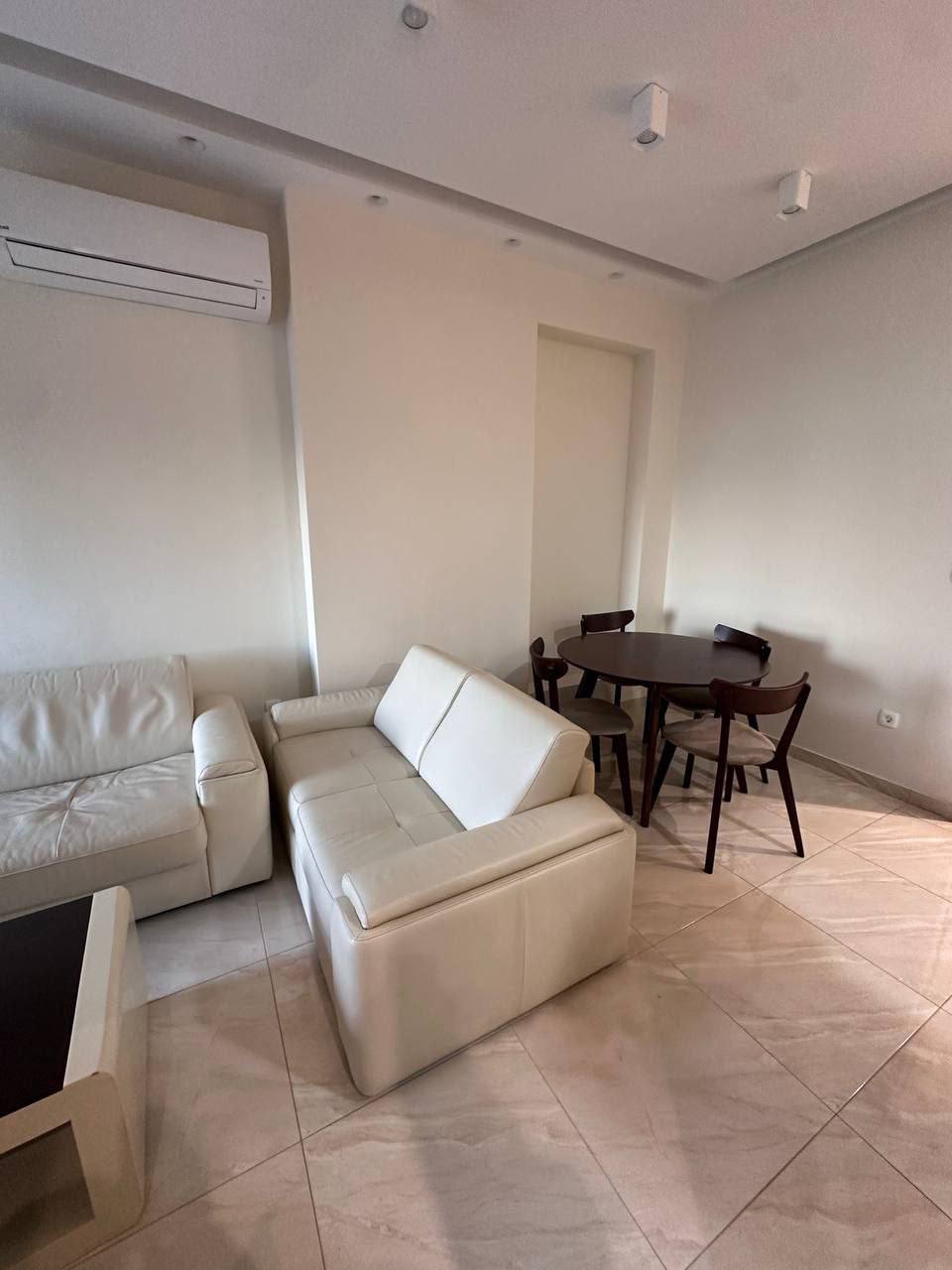 Квартира с 1 спальней в Бечичи, 80 м² 3