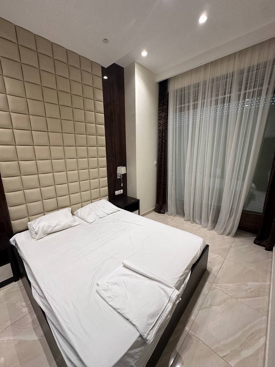 Квартира с 1 спальней в Бечичи, 80 м² 4