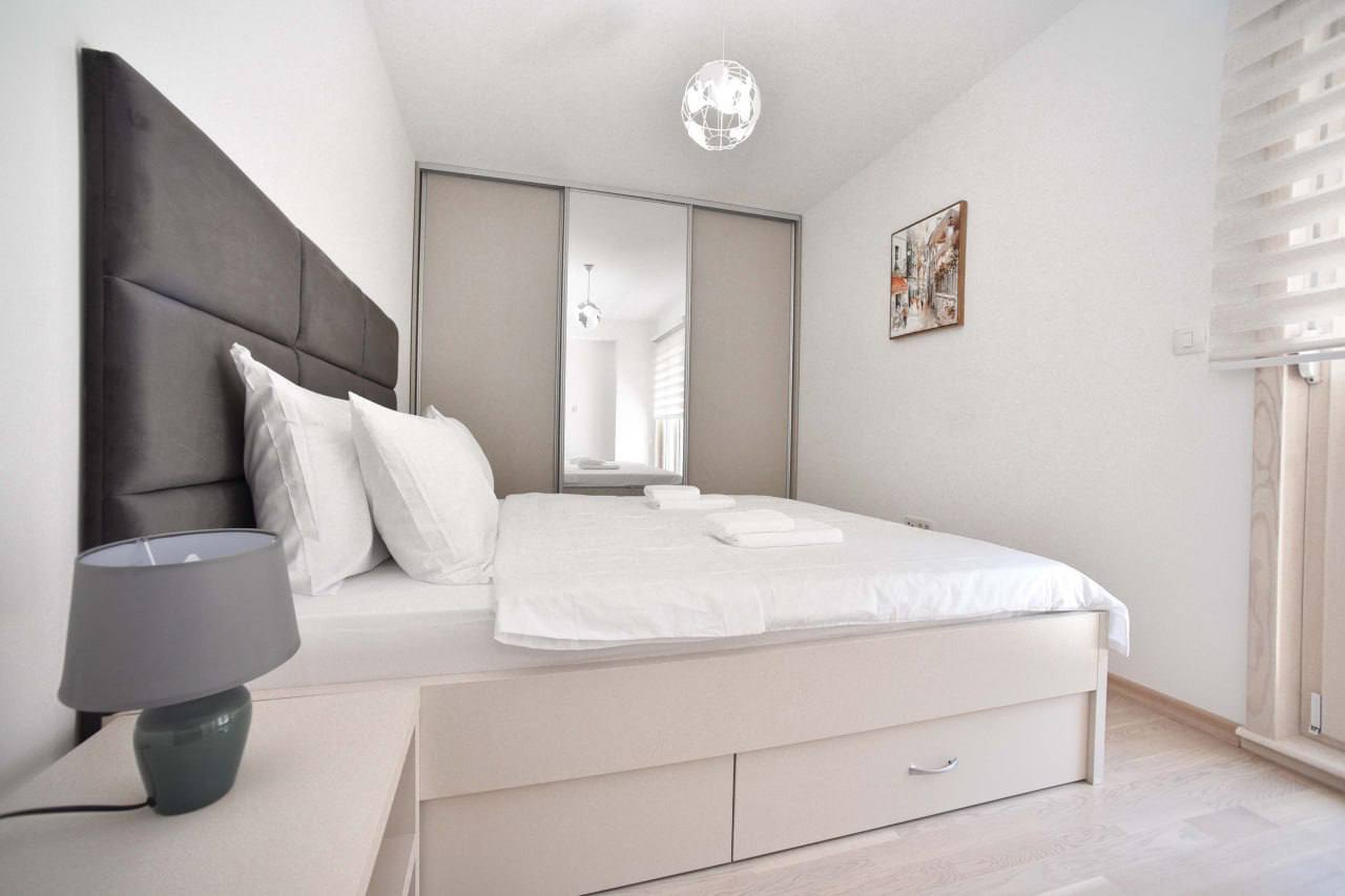 Квартира с 2 спальнями в Fontana, 76 м² thumbnail 16