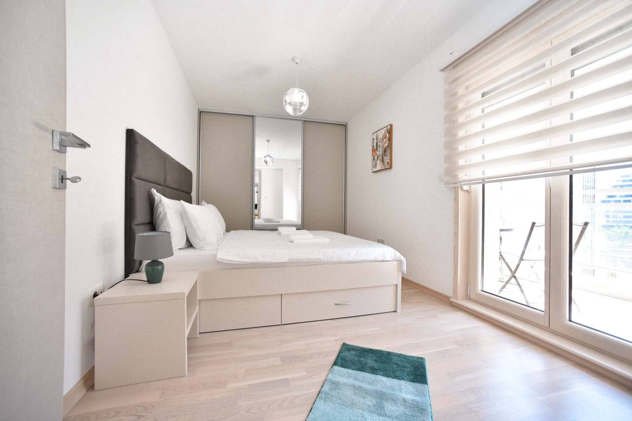 Квартира с 2 спальнями в Fontana, 76 м² thumbnail 17