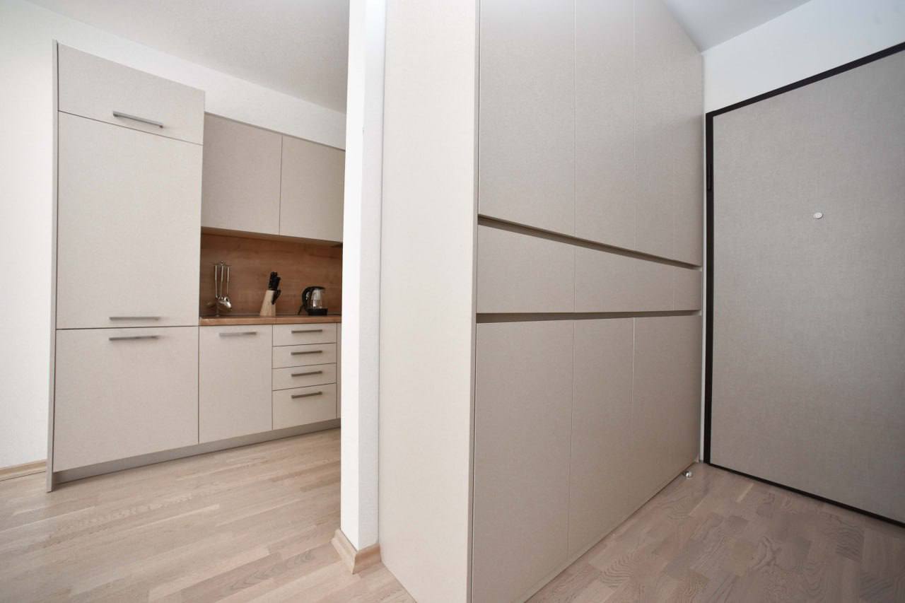 Квартира с 2 спальнями в Fontana, 76 м² thumbnail 18