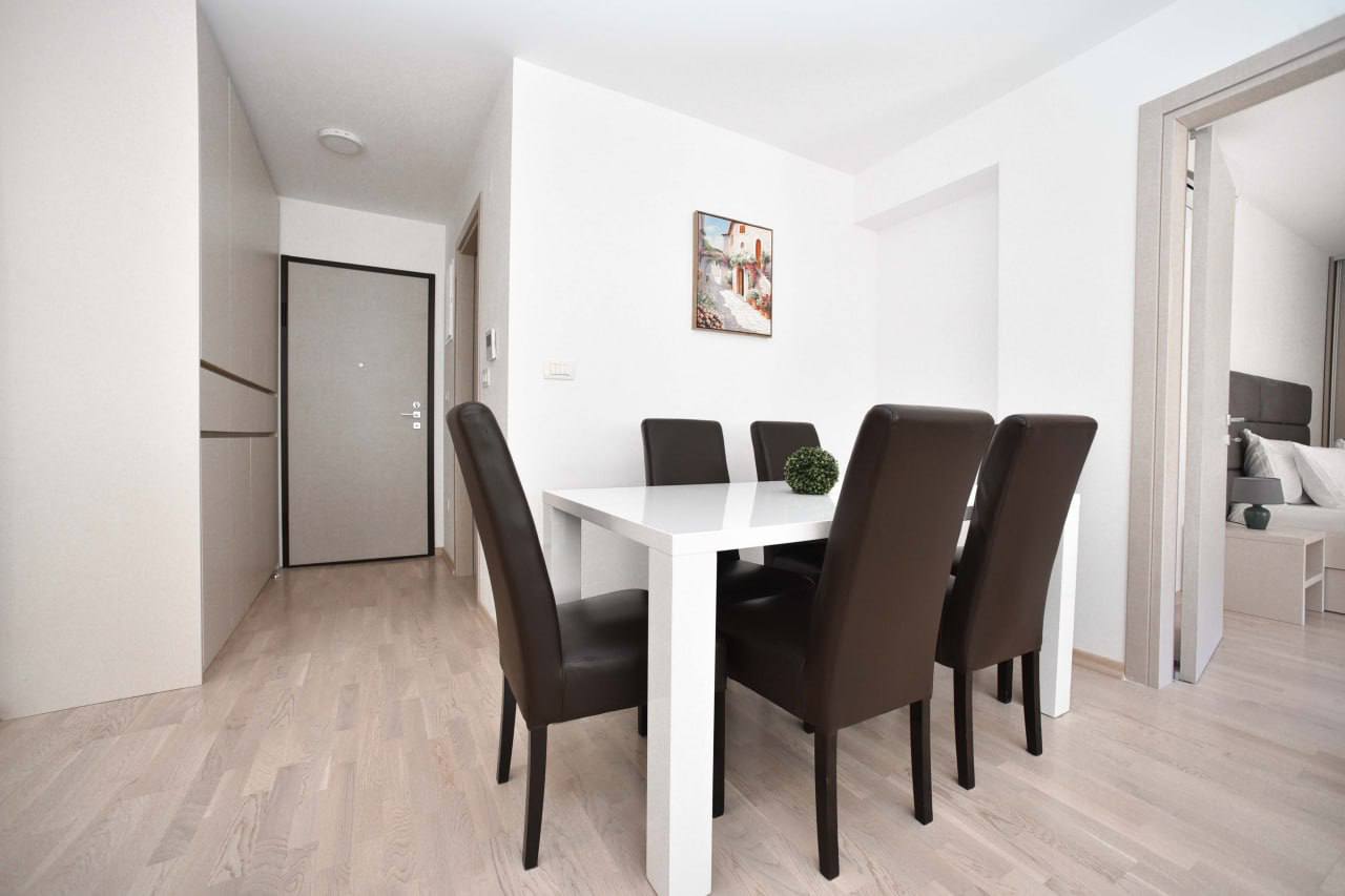 Квартира с 2 спальнями в Fontana, 76 м² thumbnail 19