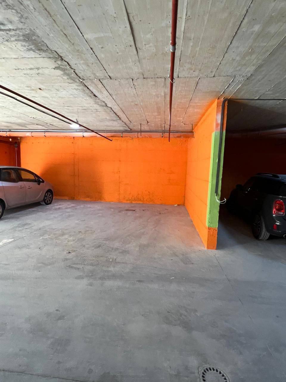 Квартира с 1 спальней в Бечичи, 51 м² thumbnail 9