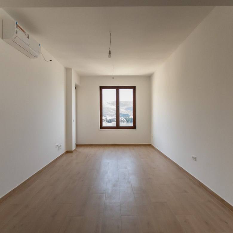 Квартира с 2 спальнями в Будве, 73 м² 2