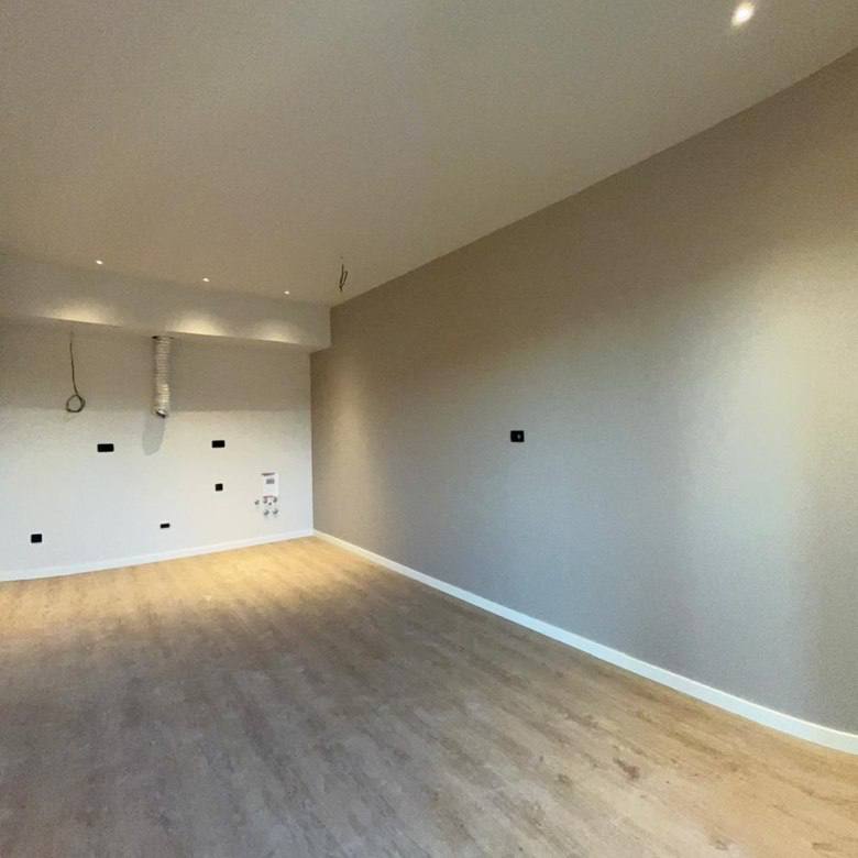 Квартира с 1 спальней в Тивате, 61 м² 5