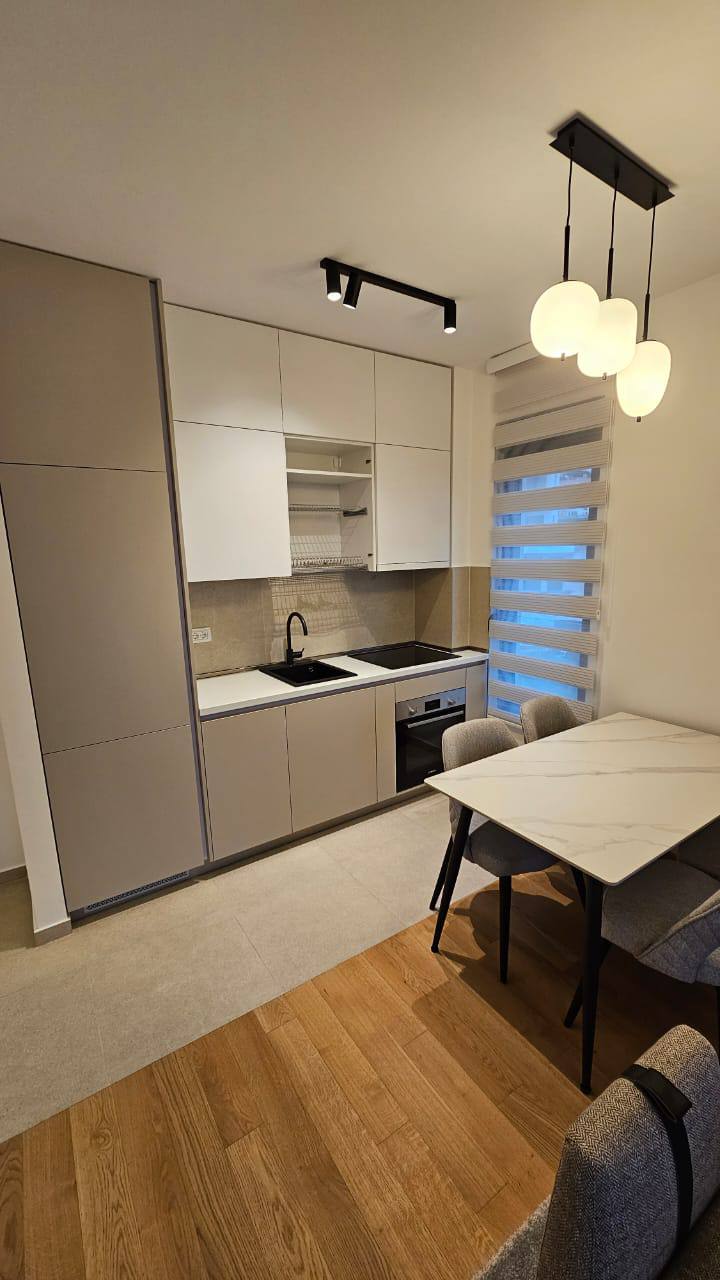 Квартира с 2 спальнями в Бечичи, 83 м² thumbnail 13