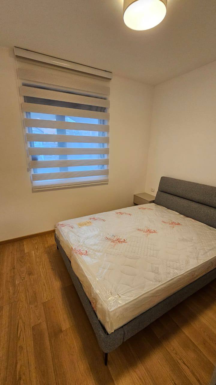 Квартира с 2 спальнями в Бечичи, 83 м² thumbnail 15