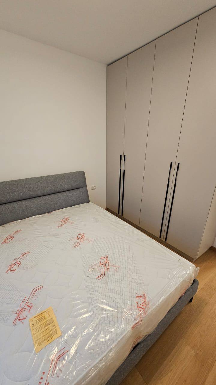 Квартира с 2 спальнями в Бечичи, 83 м² thumbnail 16